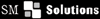 www.smsolutionsconsulting.com